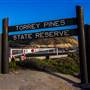 Torrey Pines State Natural Reserve (SNR)