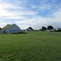 Fort Humboldt State Historic Park (SHP)