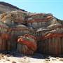 Red Rock Canyon State Park (SP)