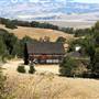 Olompali State Historic Park (SHP)