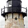HI Point Montara Lighthouse Hostel