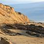 Jalama Beach