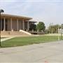 California State University, Northridge - CSUN (All Buildings & Facilities)