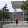 California State University, Northridge - CSUN (All Buildings & Facilities)