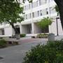 California State University, Northridge - CSUN (All Buildings & Facilities)