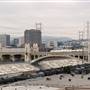 4th Street Bridge