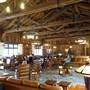 Asilomar State Beach and Conference Grounds