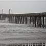Cayucos State Beach (SB)