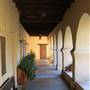 Mission Santa Ines