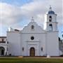 Mission San Luis Rey de Francia