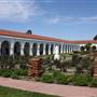 Mission San Luis Rey de Francia