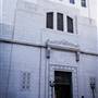 Los Angeles City Hall