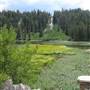 Twin Lakes