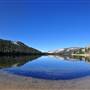 Twin Lakes