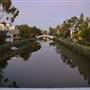 Venice Canals