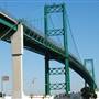 Vincent Thomas Bridge