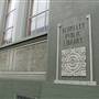 Berkeley Public Library