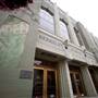 Berkeley Public Library