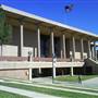 California State University, Northridge - CSUN (All Buildings & Facilities)
