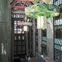 Los Angeles Central Library - LAPL Downtown and all Branch Libraries Citywide