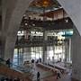 San Diego Central Public Library