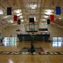 California Polytechnic State University, San Luis Obispo