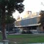 California State University, Fresno