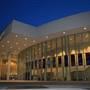 California State University, Long Beach - CSULB