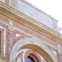 Atascadero City Hall / Atascadero Administration Building