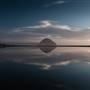 Morro Strand State Beach (SB)