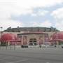 Angels Stadium aka Edison Field / Anaheim Stadium