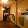 Alcatraz Island /  closed Alcatraz Federal Penitentiary