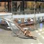 Museum of Natural History, Los Angeles