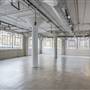 Buttercup Venues