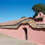 La Purisima Mission State Historic Park (SHP)