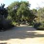 La Purisima Mission State Historic Park (SHP)