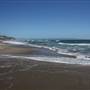 Manresa State Beach (SB)