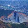 Mount Diablo State Park (SP)