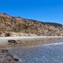 Torrey Pines State Beach (SB)