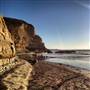 Torrey Pines State Natural Reserve (SNR)