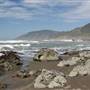 Westport-Union Landing State Beach (SB)