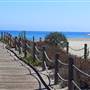 Doheny State Beach (SB)