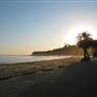 Refugio State Beach (SB)