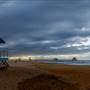 Huntington State Beach (SB)