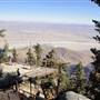 Mount San Jacinto State Park (SP) & Palm Springs Aerial Tramway