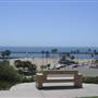 Corona del Mar State Beach (SB)