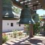 Mission San Luis Obispo de Tolosa