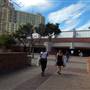 Modesto Centre Plaza
