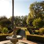 Mission Santa Ines