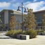 Modesto Junior College